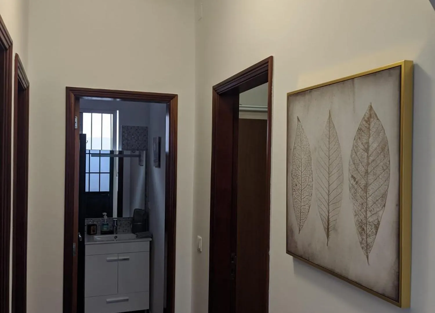 Casa Ascencao, Vista Mar Madeira Villa Funchal